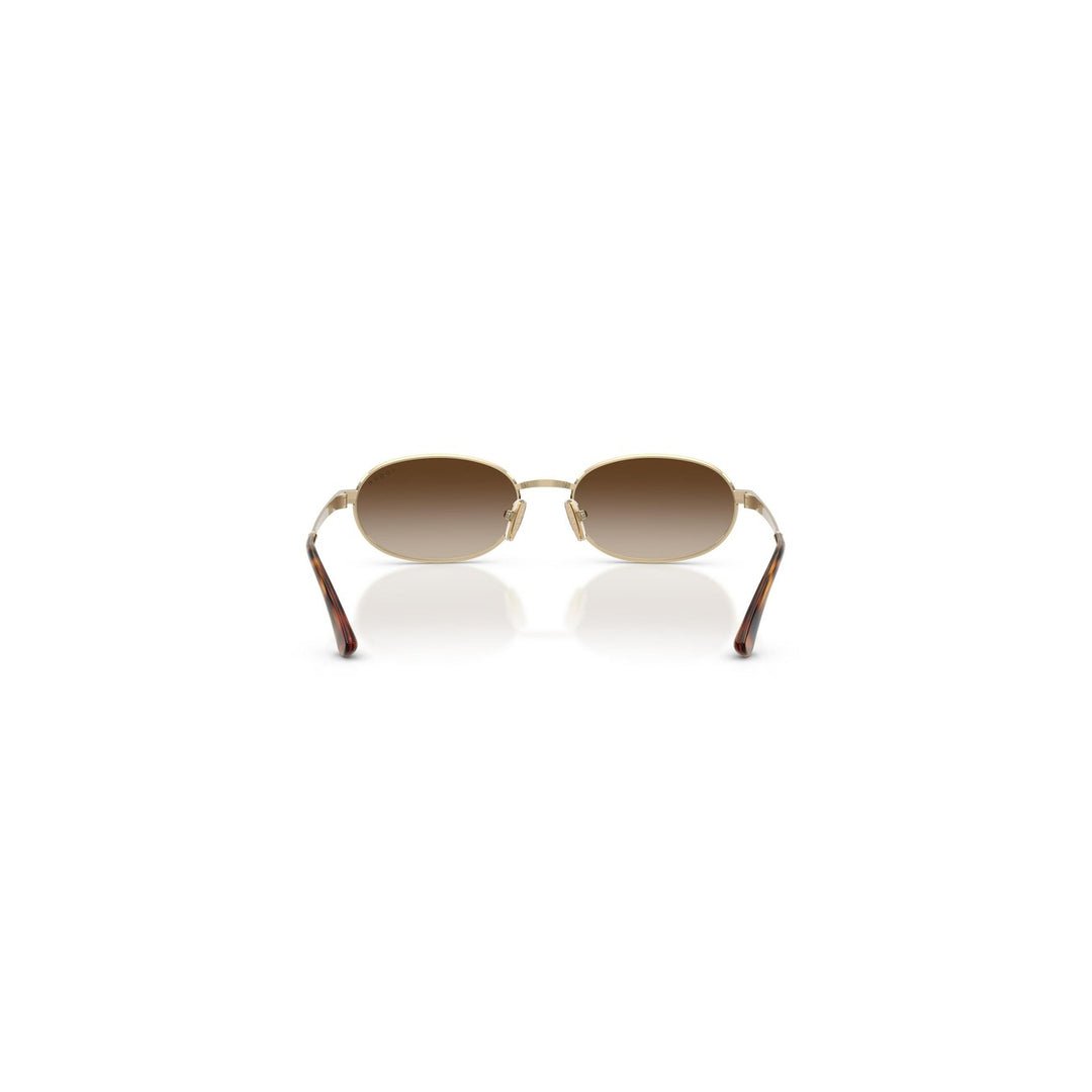 Vogue Eyewear - Vogue Eyewear  Women Sunglasses