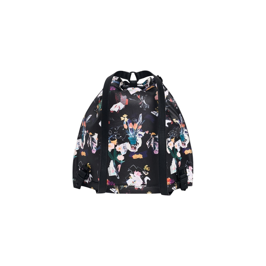 Desigual - Desigual  Women Bag