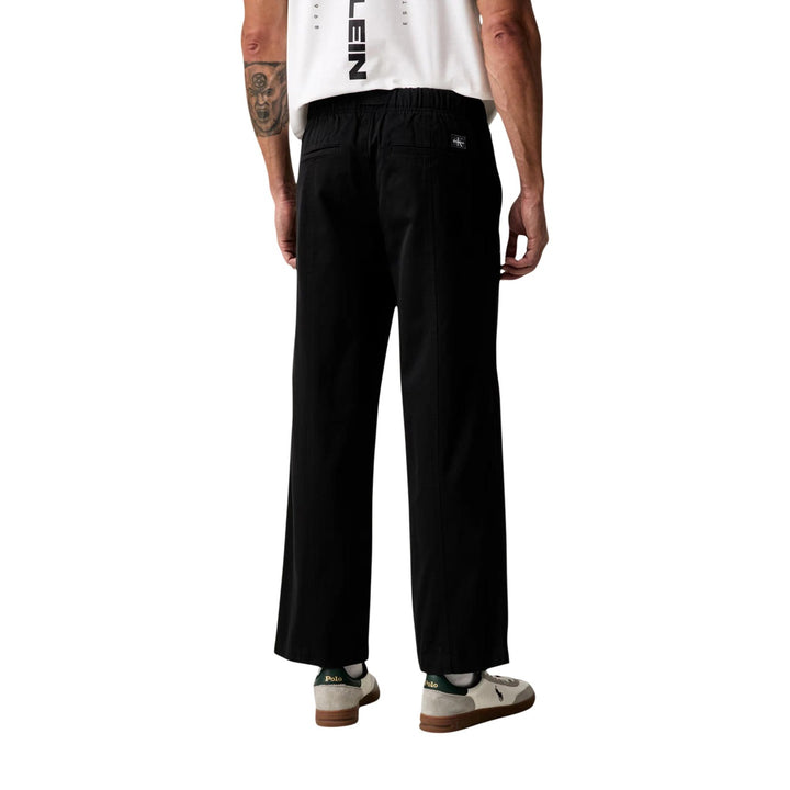 Calvin Klein Jeans - Calvin Klein Jeans Men Trousers