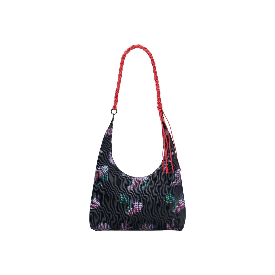 Desigual - Desigual  Women Bag