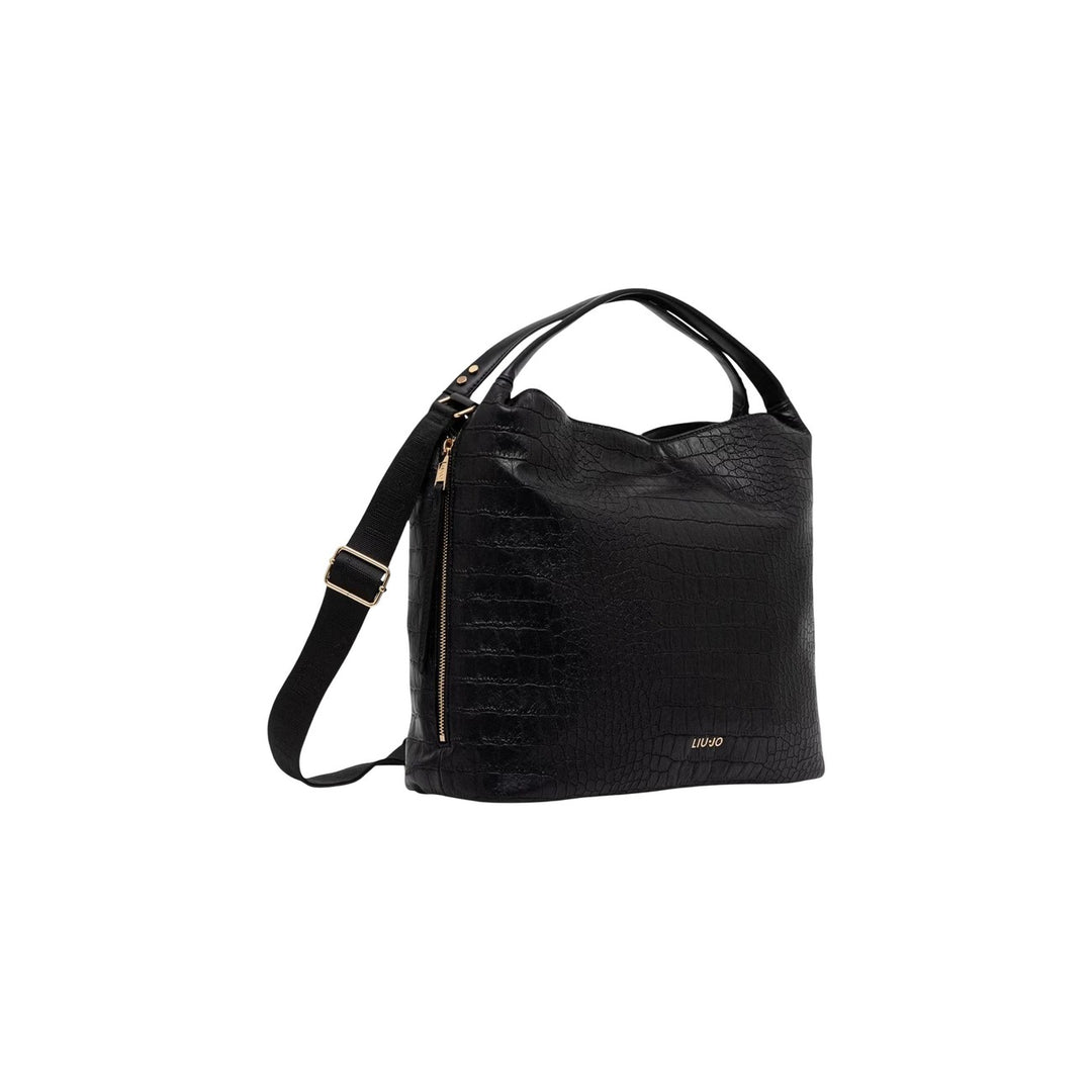 Liu Jo - Liu Jo  Women Bag