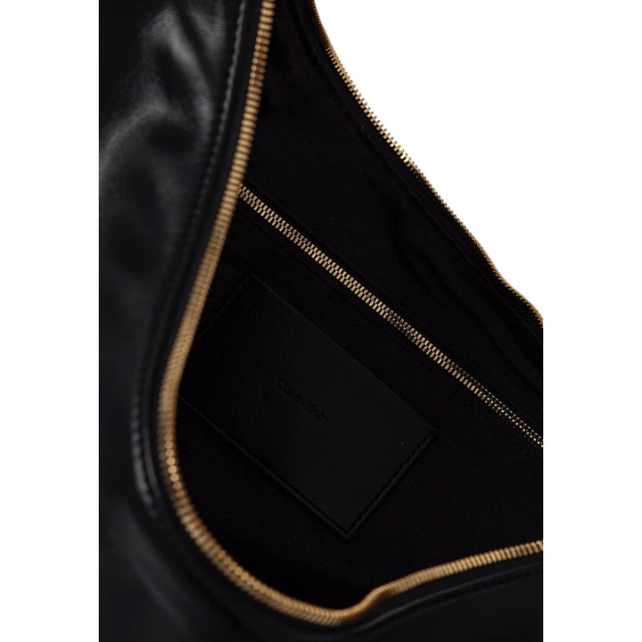Calvin Klein - Calvin Klein  Women Bag