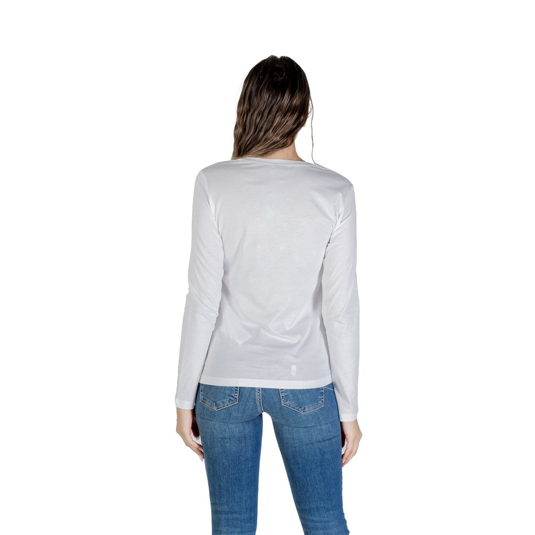 Liu Jo - Liu Jo  Women T-Shirt