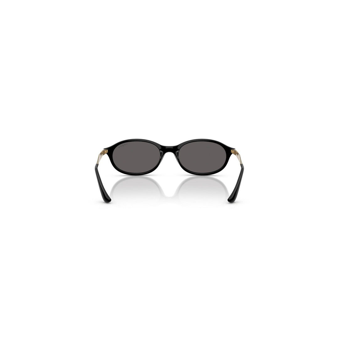 Vogue Eyewear - Vogue Eyewear  Women Sunglasses