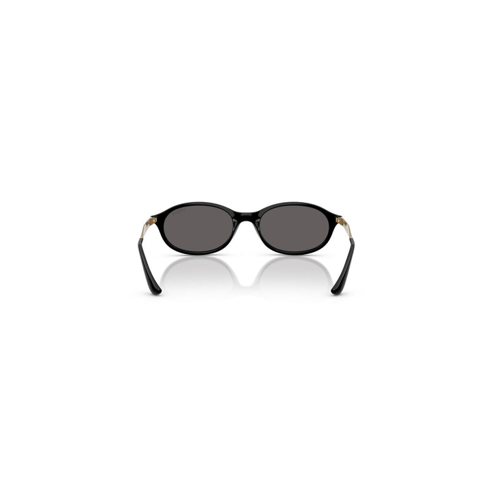 Vogue Eyewear - Vogue Eyewear  Women Sunglasses