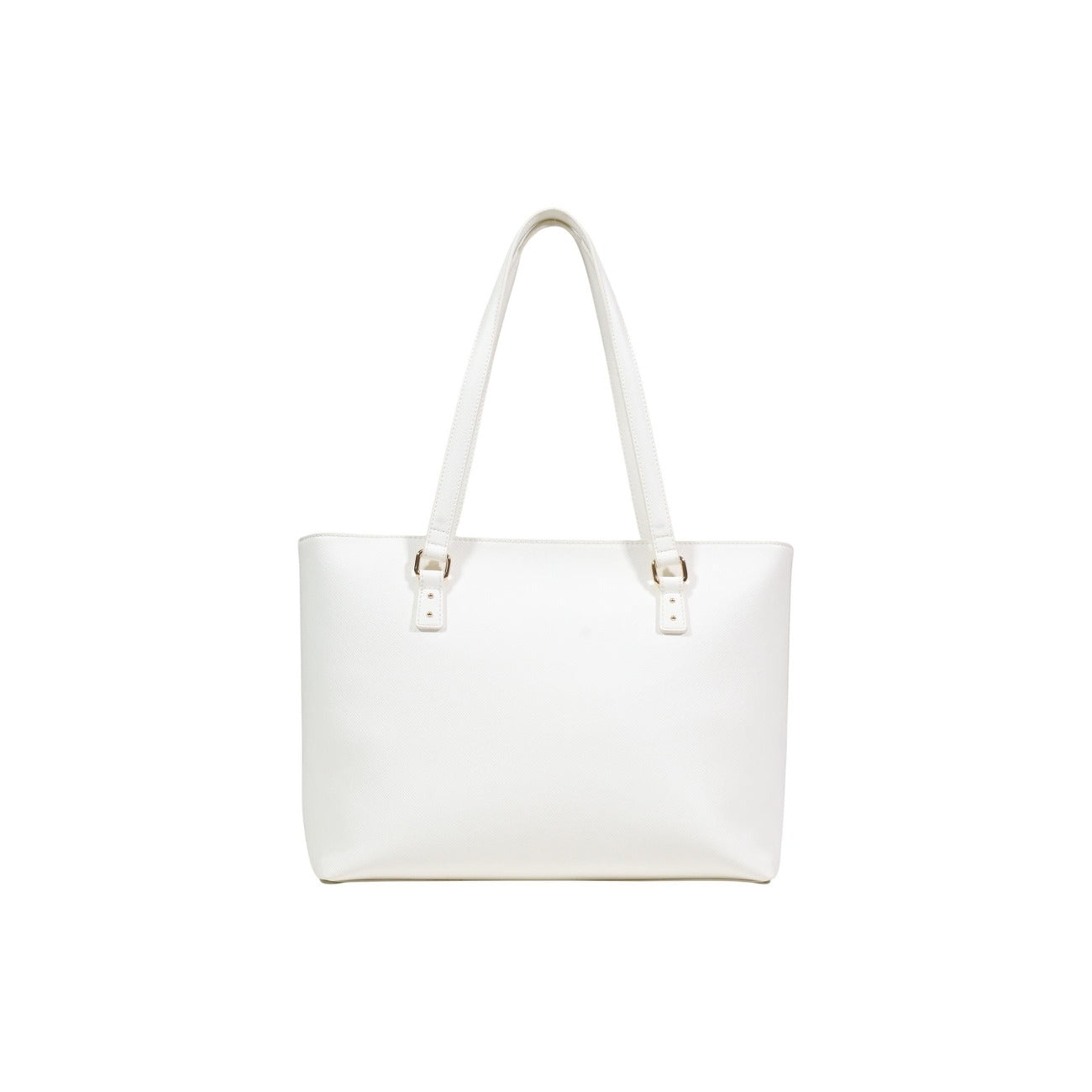 Liu Jo - Liu Jo  Women Bag