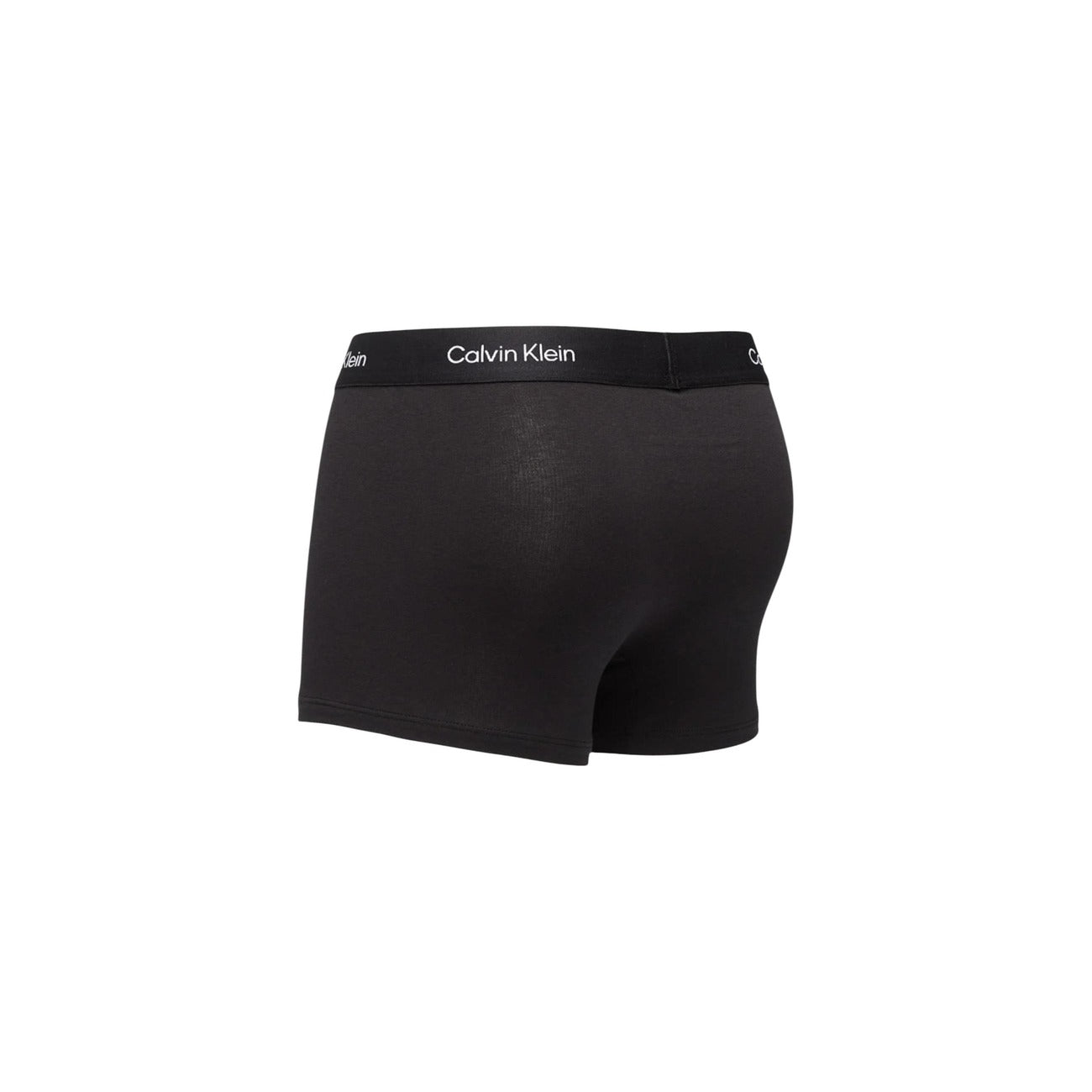 Calvin Klein Underwear - Calvin Klein Underwear Men Underwear