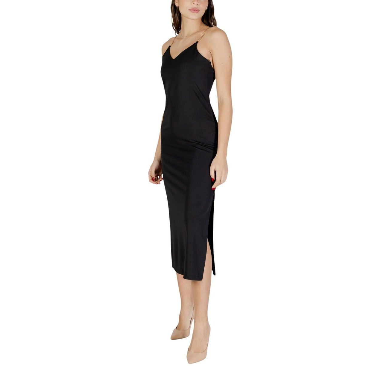 Morgan De Toi - Morgan De Toi  Women Dress