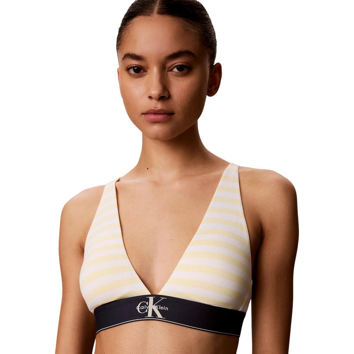 Calvin Klein Underwear - Calvin Klein Underwear  Women Underwear