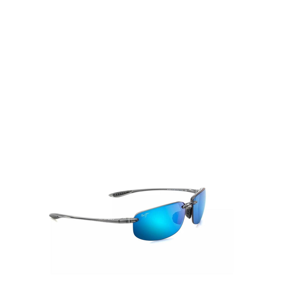 Maui Jim - Maui Jim Men Sunglasses