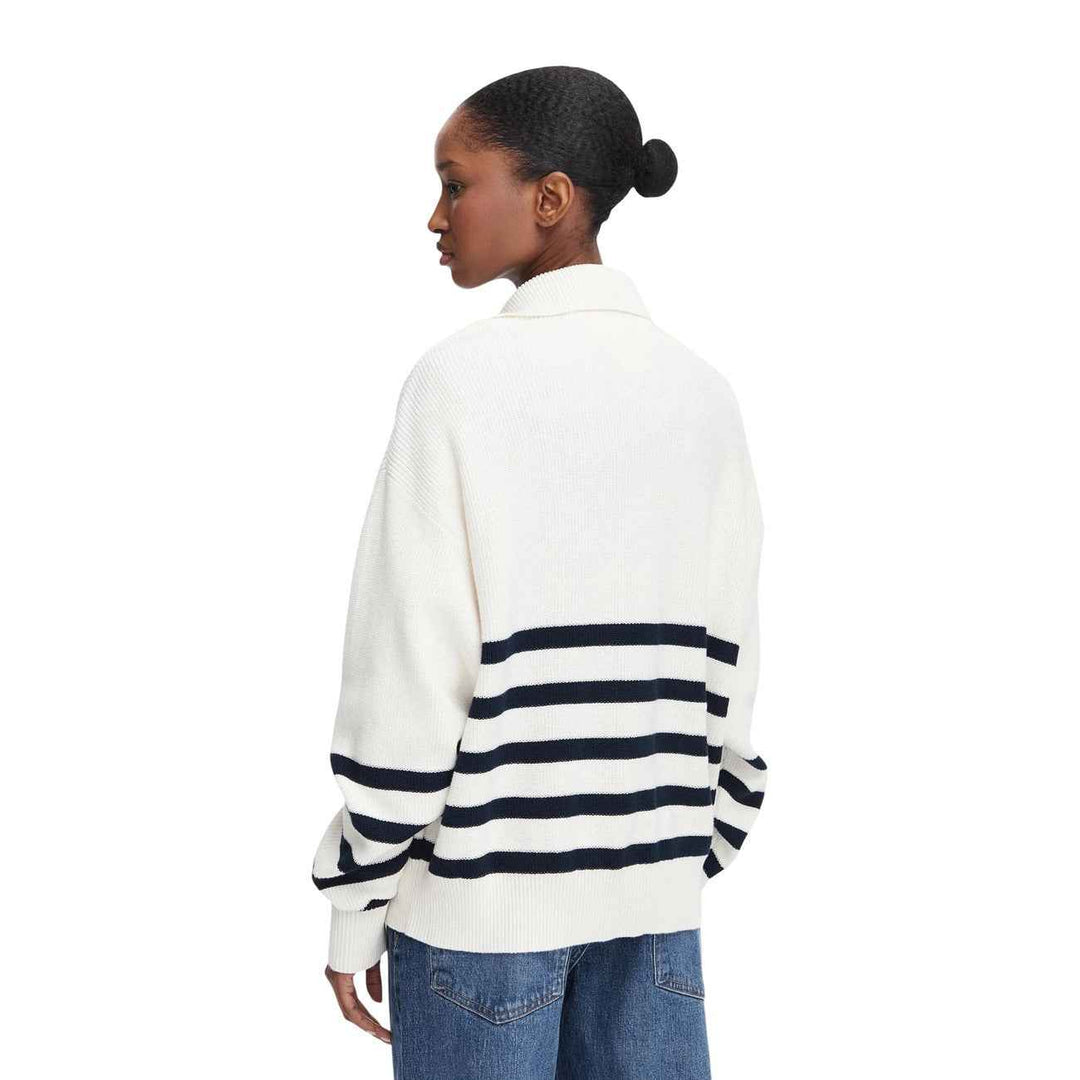 Tommy Hilfiger Jeans - Tommy Hilfiger Jeans  Women Knitwear