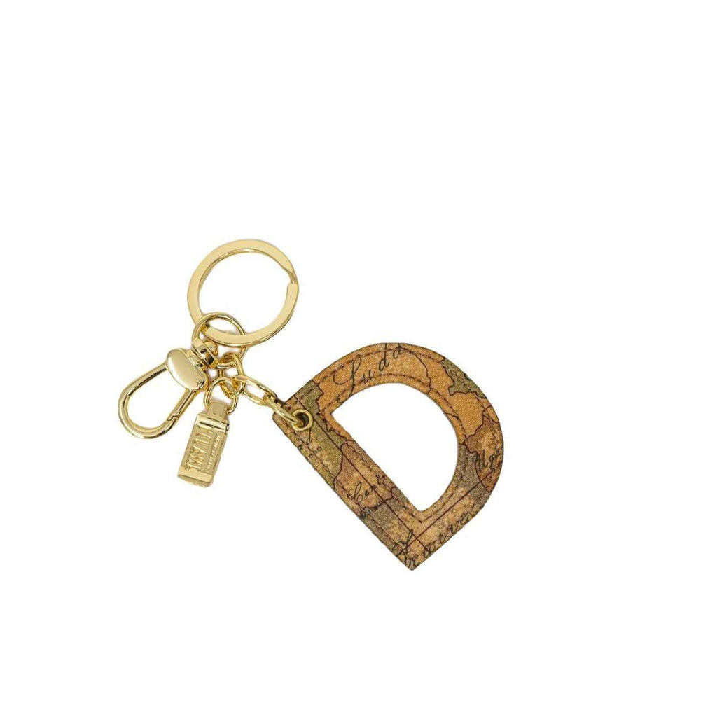 Alviero Martini Prima Classe - Alviero Martini Prima Classe  Women Key-ring