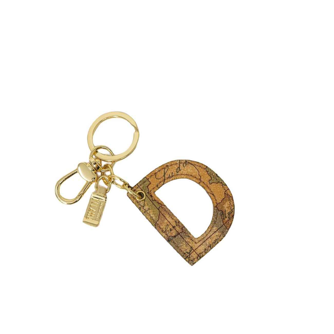 Alviero Martini Prima Classe - Alviero Martini Prima Classe  Women Key-ring