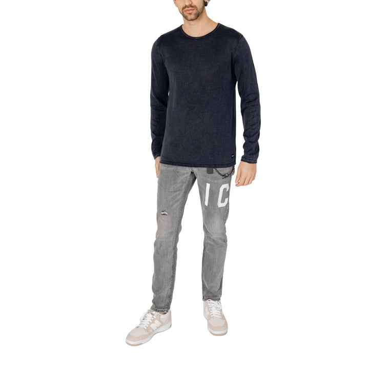 Jack &amp; Jones - Jack &amp; Jones Men Knitwear
