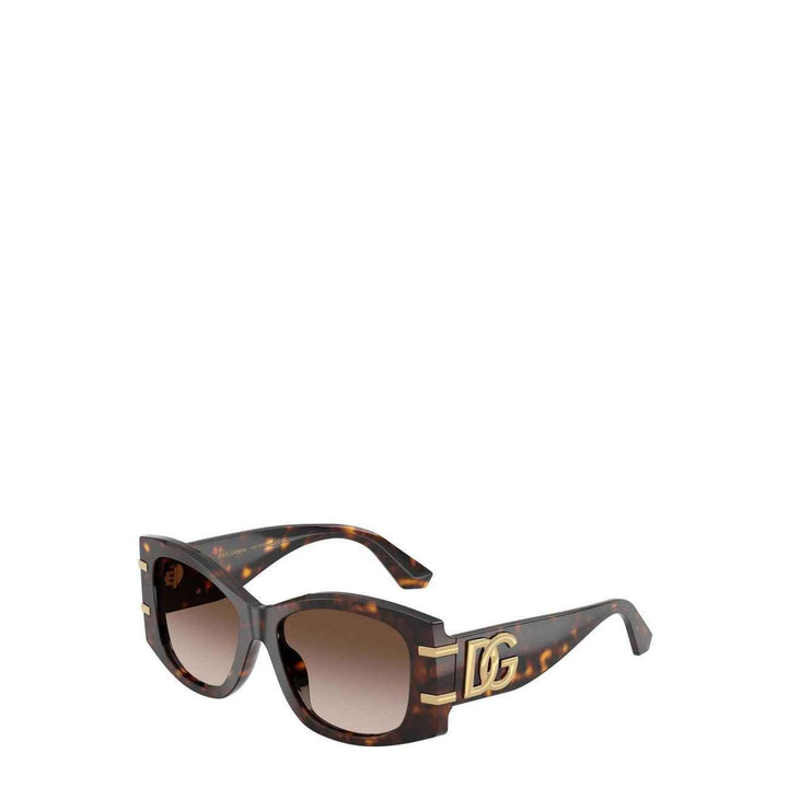 Dolce &amp; Gabbana - Dolce &amp; Gabbana  Women Sunglasses