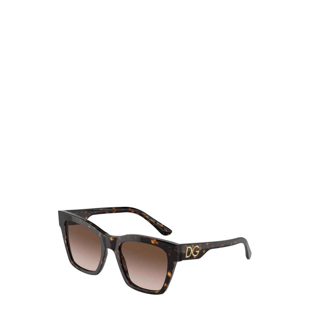 Dolce &amp; Gabbana - Dolce &amp; Gabbana  Women Sunglasses