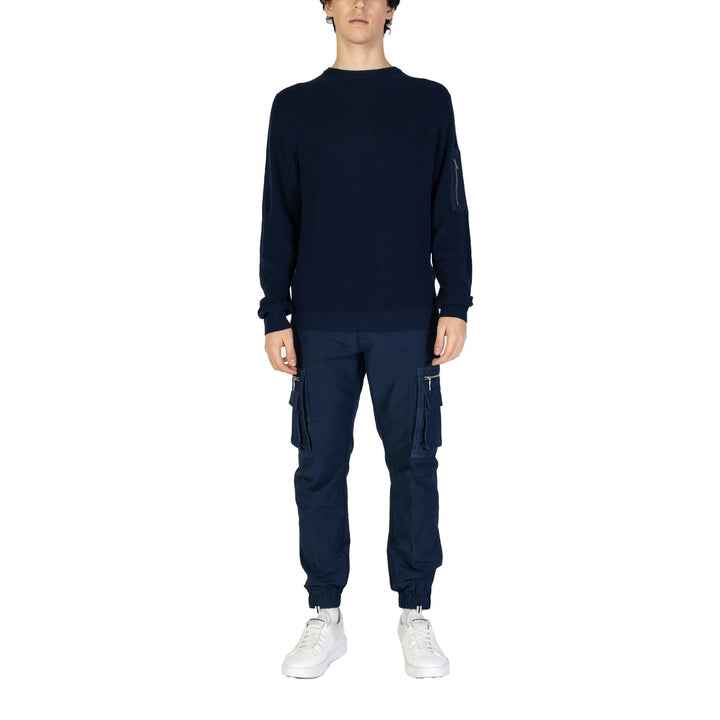 Antony Morato - Antony Morato Men Knitwear