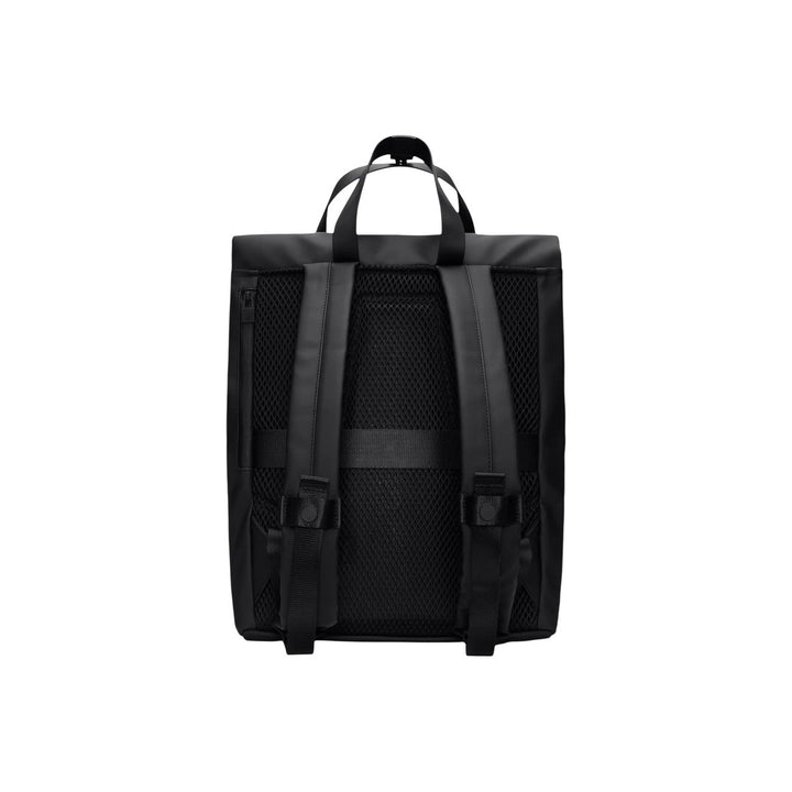 Rains - Rains Men Bag