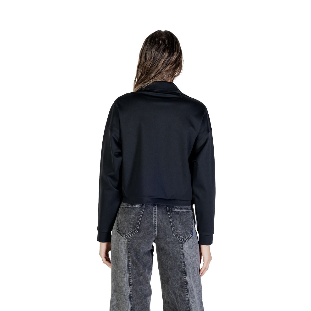 Guess Active - Guess Active  Women Sweatshirts