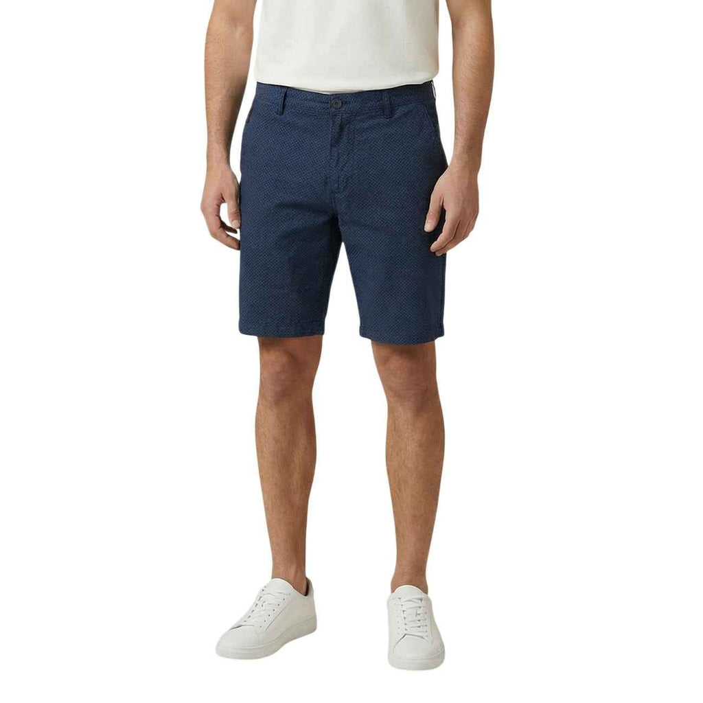 Armani Exchange - Armani Exchange Men Shorts