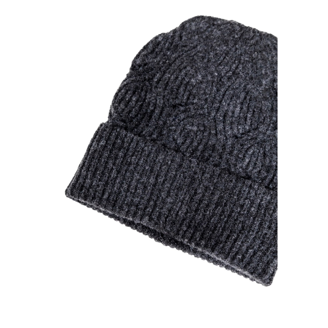 Only - Only  Women Cap