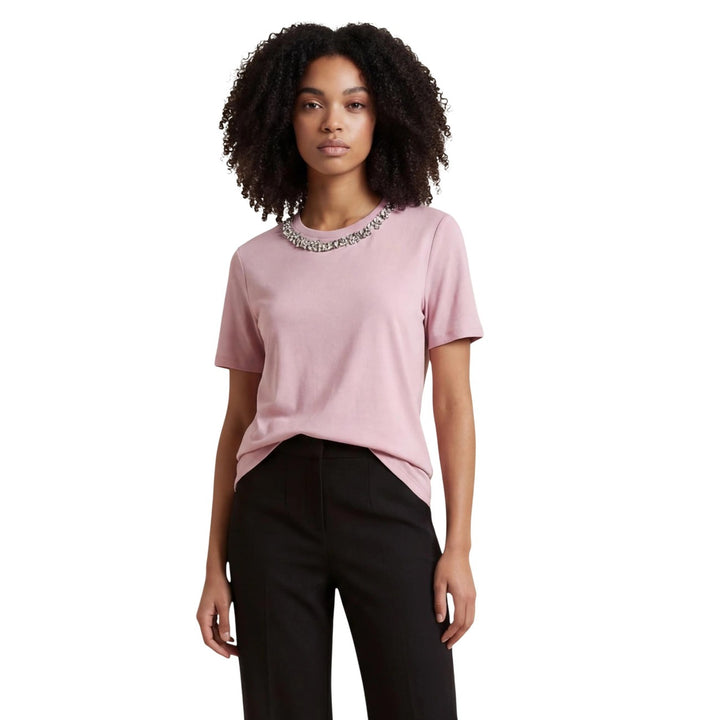 Only - Only  Women T-Shirt