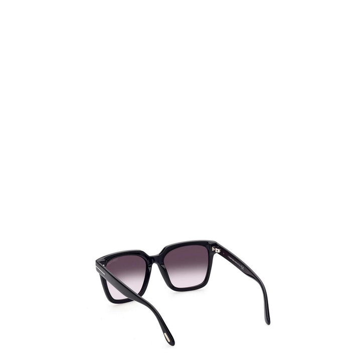 Tom Ford - Tom Ford Men Sunglasses