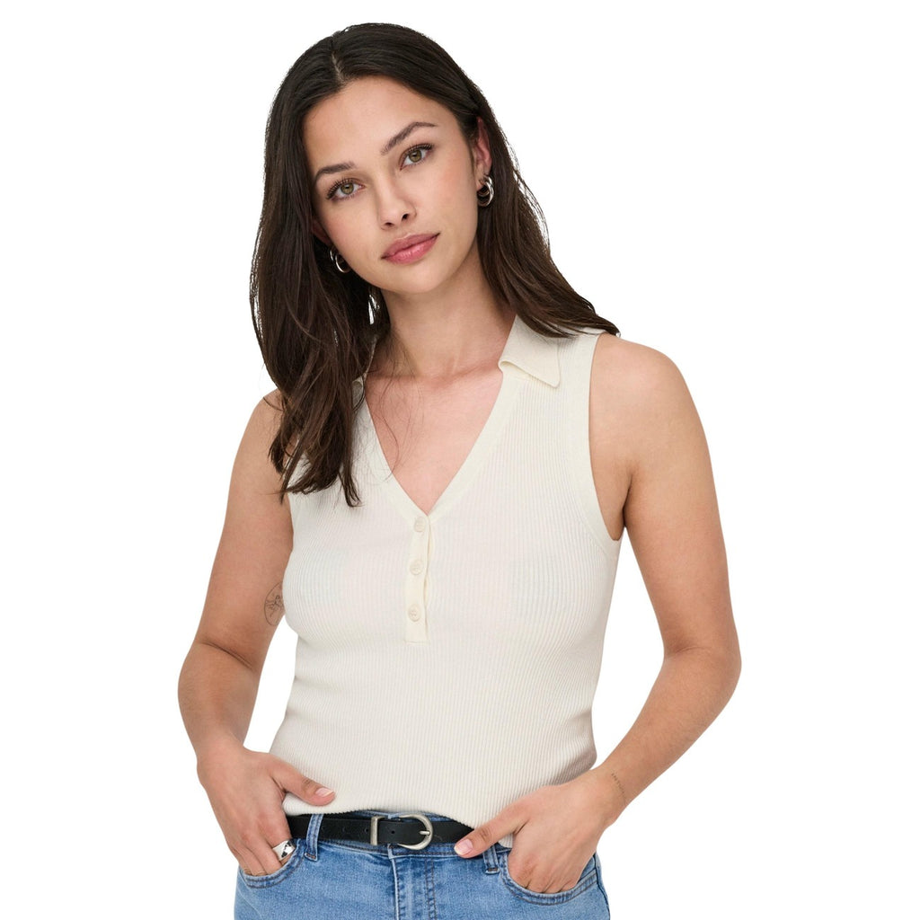 Jacqueline De Yong - Jacqueline De Yong  Women Undershirt
