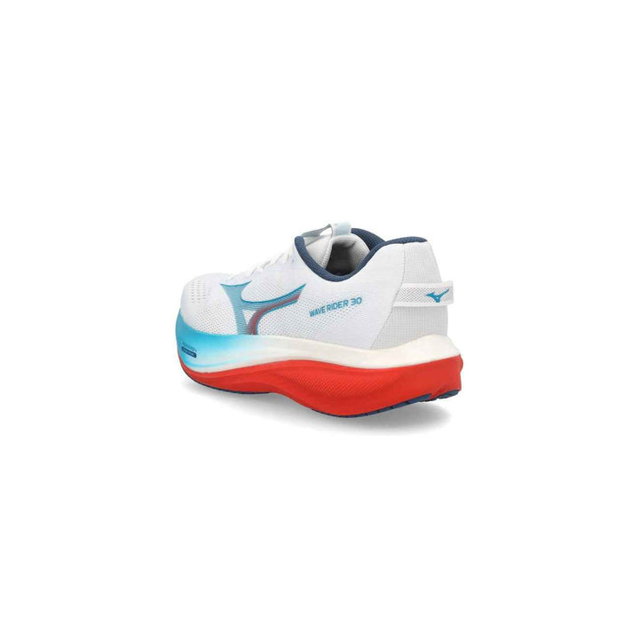 Mizuno - Mizuno Men Sneakers