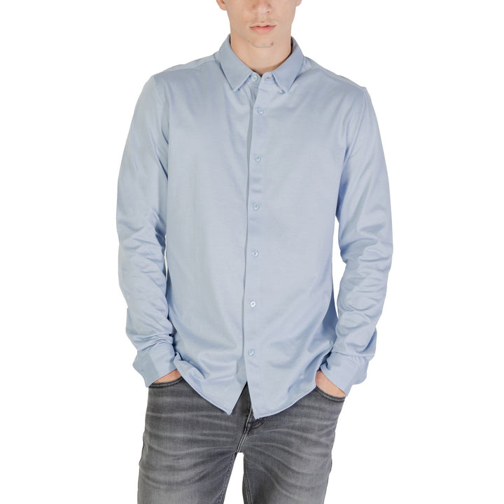 Only &amp; Sons - Only &amp; Sons Men Shirt