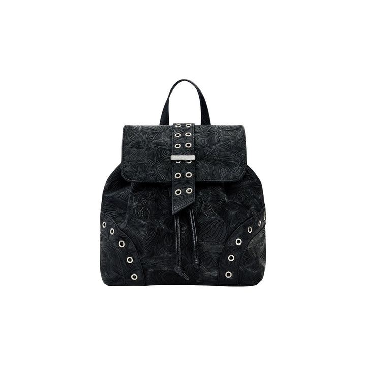 Desigual - Desigual  Women Bag