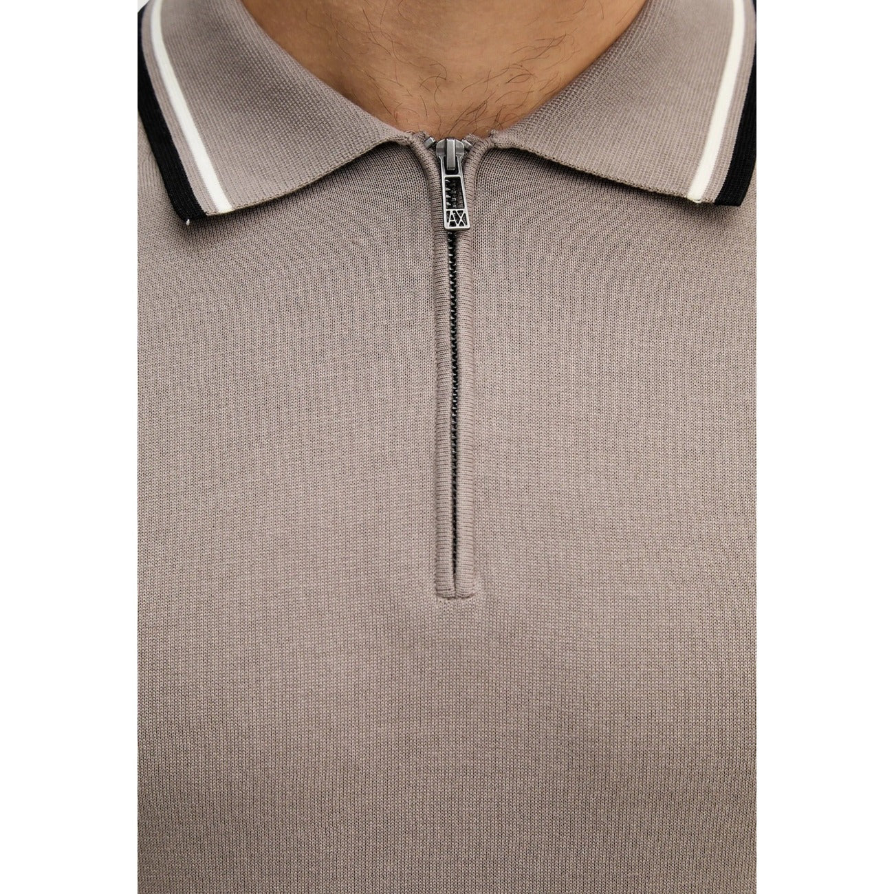 Armani Exchange - Armani Exchange Men Polo