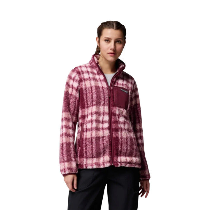 Columbia - Columbia Men Sweatshirts
