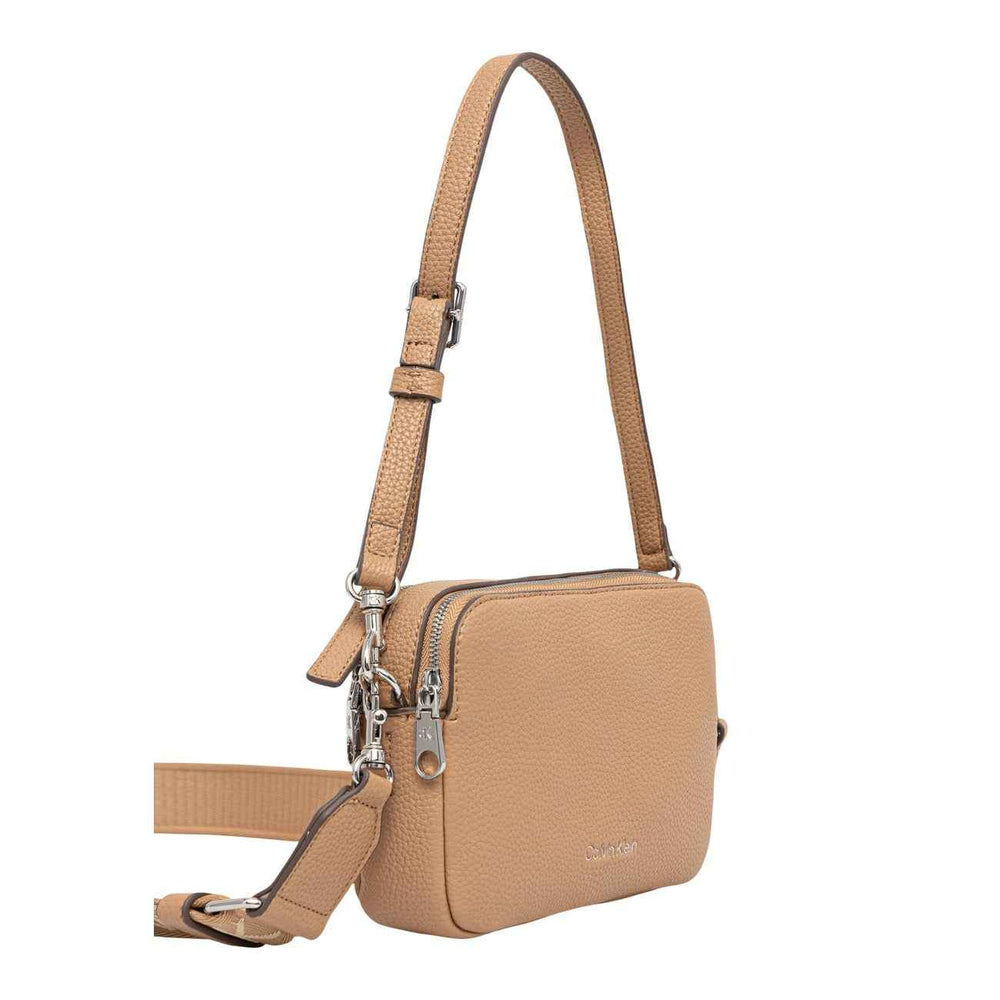 Calvin Klein - Calvin Klein  Women Bag