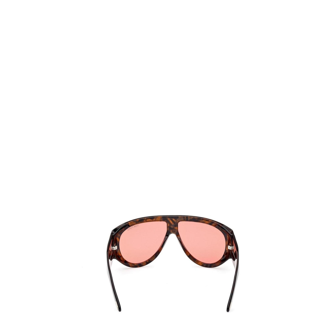 Tom Ford - Tom Ford Men Sunglasses
