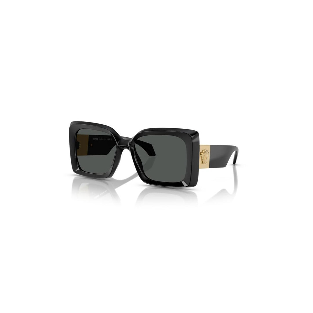 Versace - Versace  Women Sunglasses