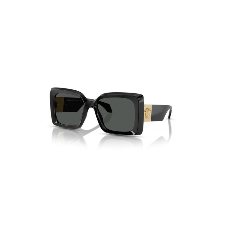 Versace - Versace  Women Sunglasses