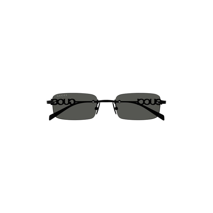 Gucci - Gucci Men Sunglasses