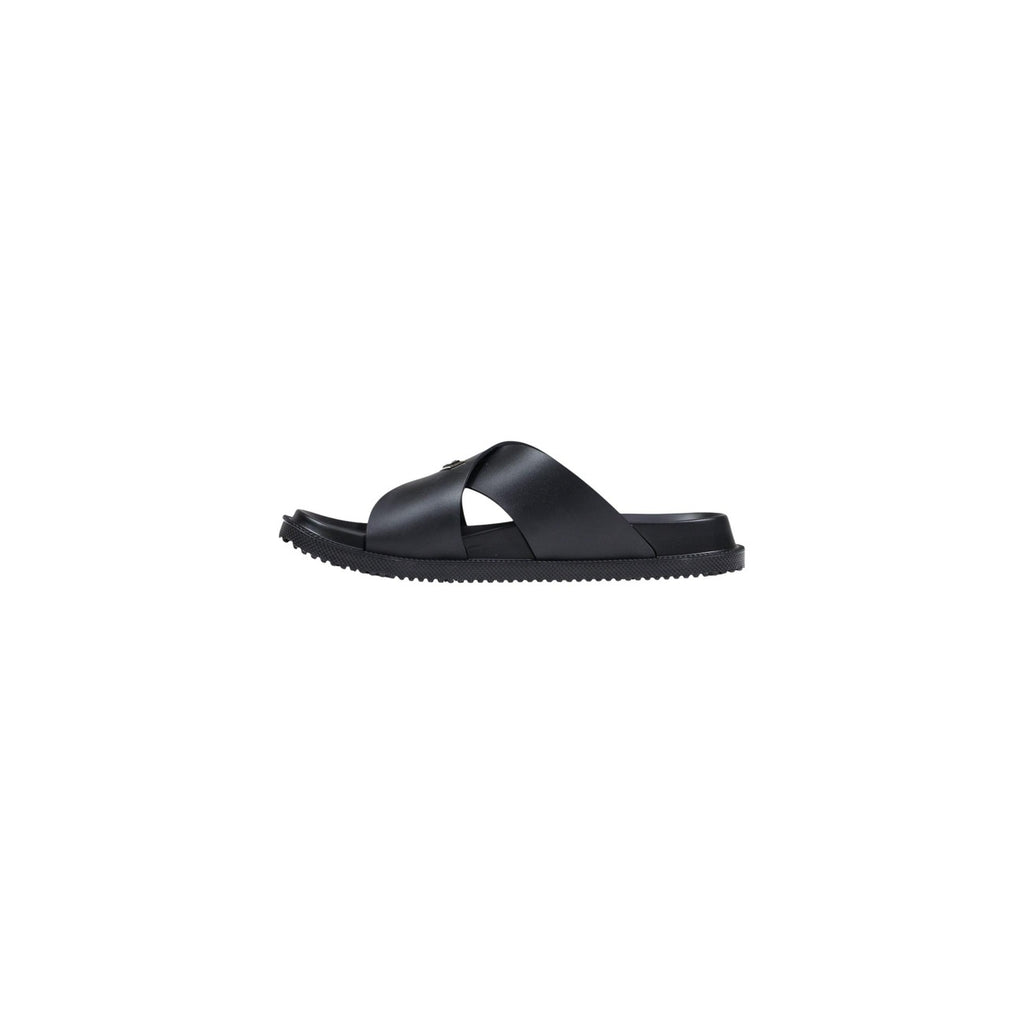 Antony Morato - Antony Morato Men Sandals