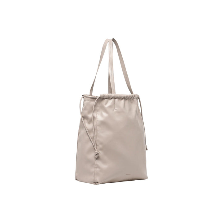 Calvin Klein - Calvin Klein  Women Bag