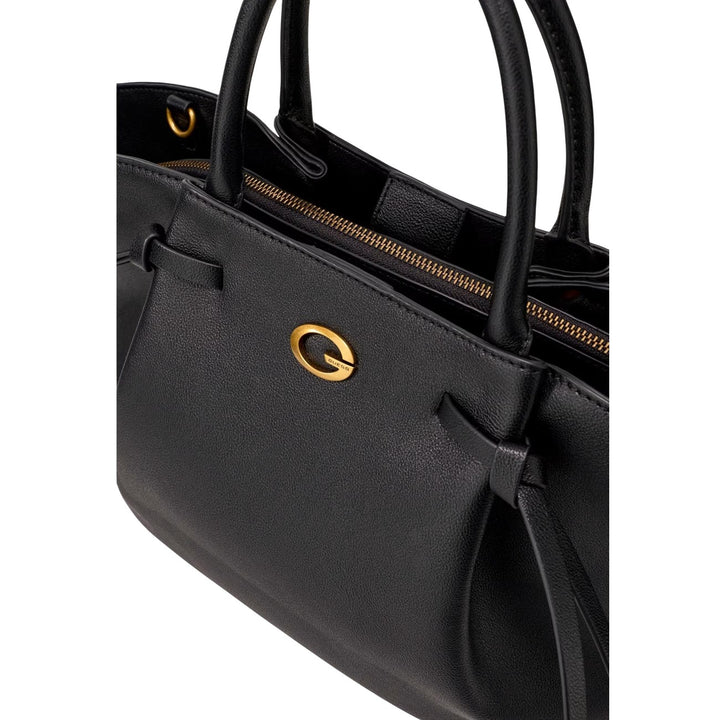 Guess - Guess  Women Bag