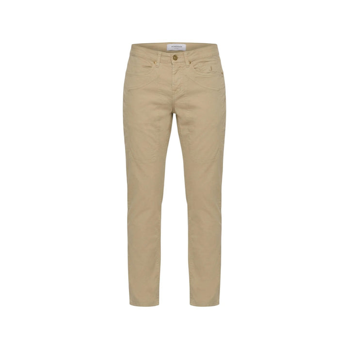 Jeckerson - Jeckerson Men Trousers