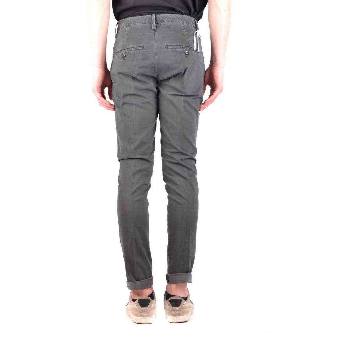 Dondup - Dondup Men Trousers