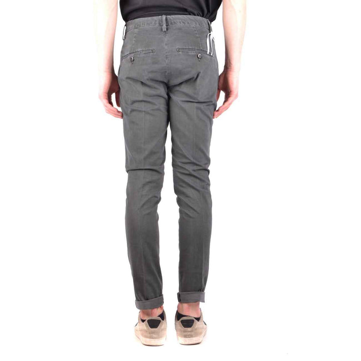 Dondup - Dondup Men Trousers