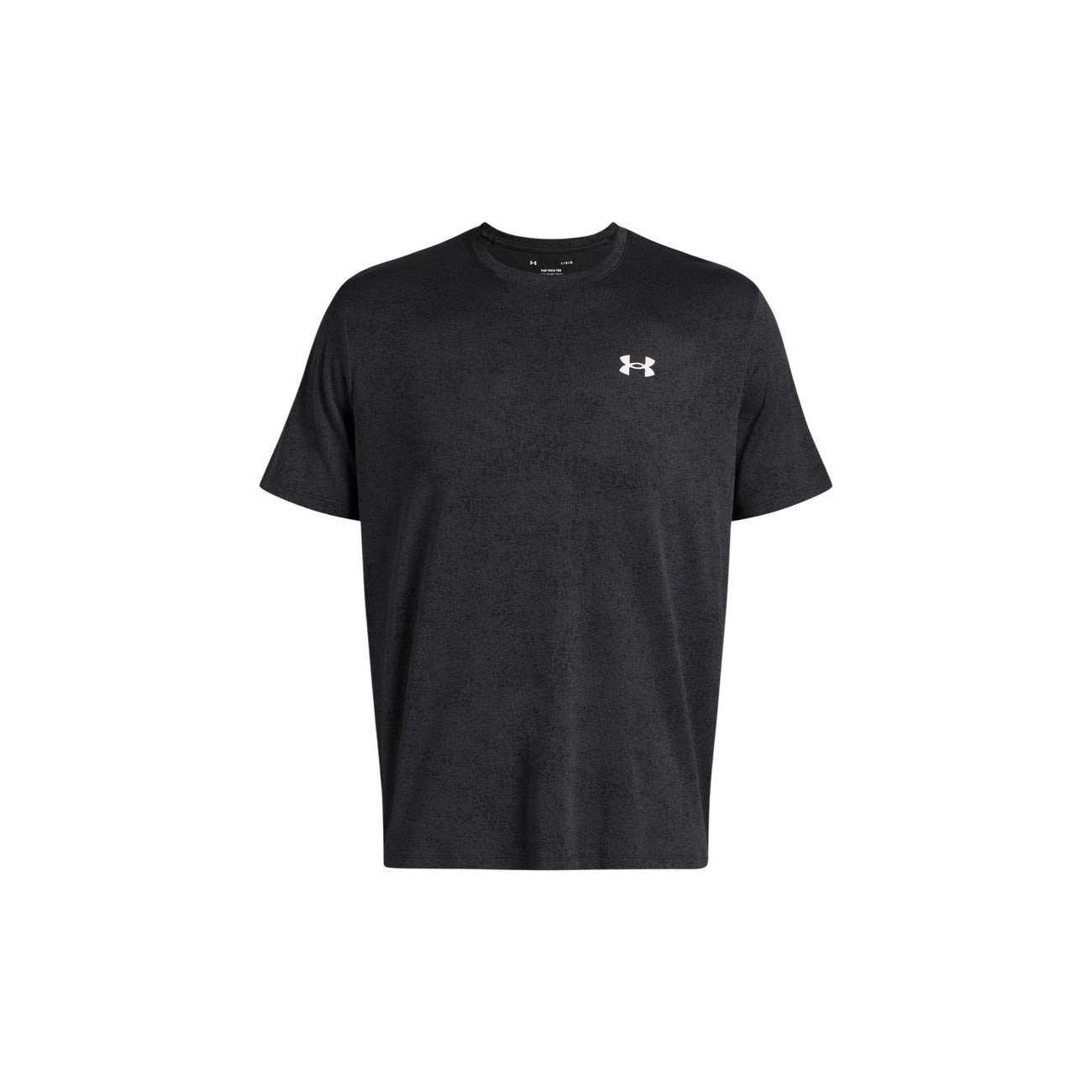 Under Armour - Under Armour Men T-Shirt