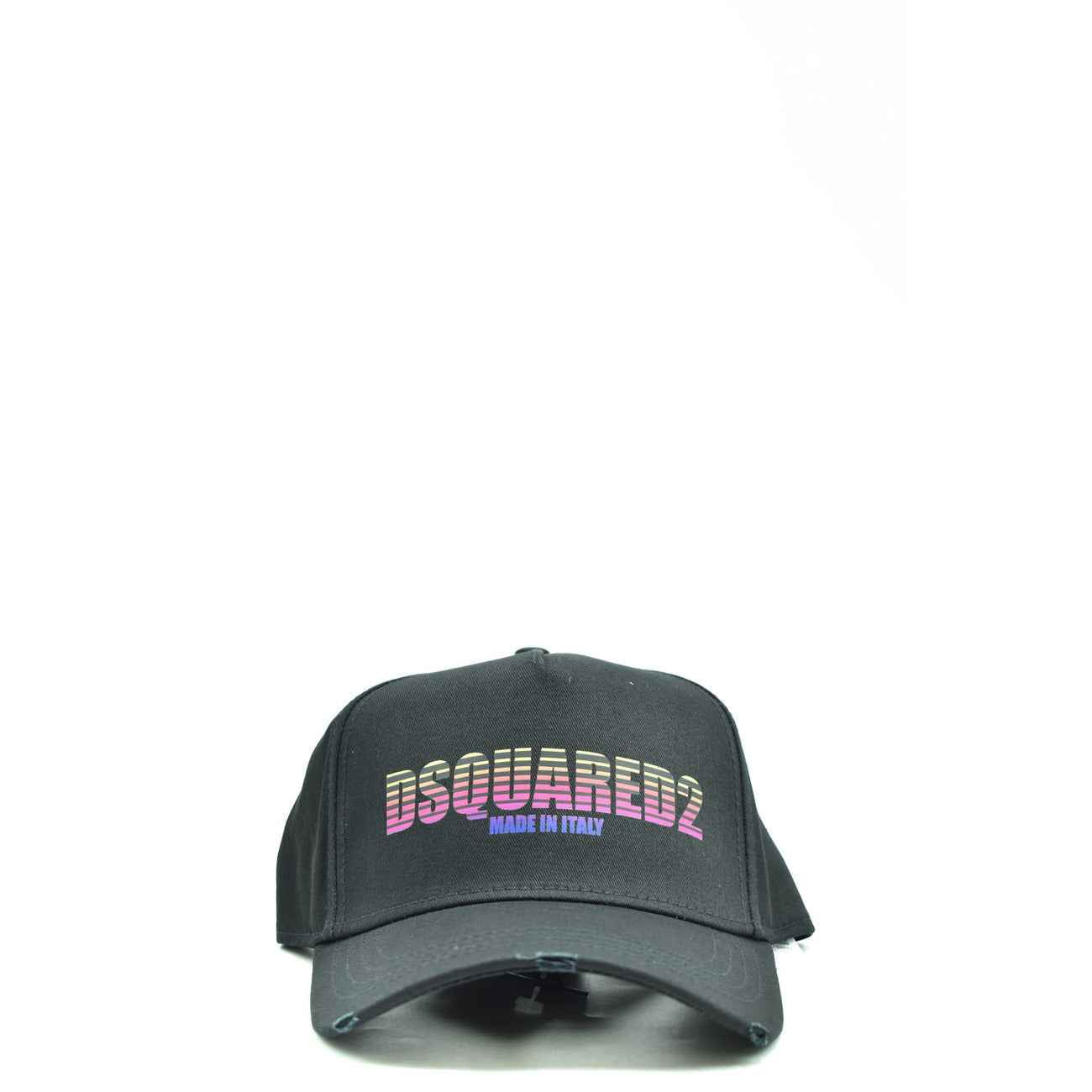 Dsquared2 - Dsquared2 Men Cap