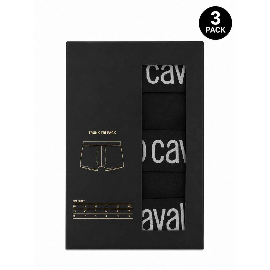 Roberto Cavalli Underwear - Roberto Cavalli Underwear Men Underwear