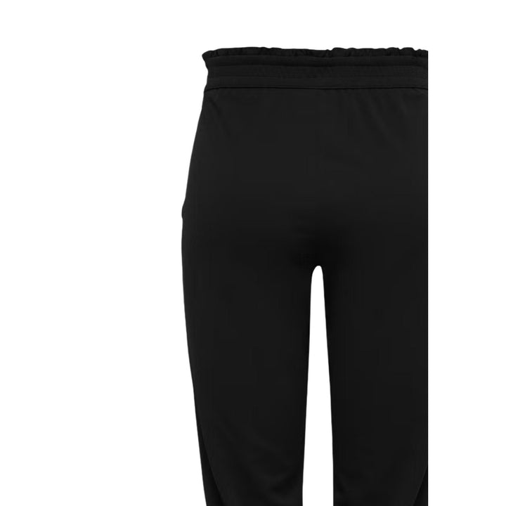 Jacqueline De Yong - Jacqueline De Yong  Women Trousers