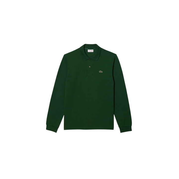 Lacoste - Lacoste Men Polo