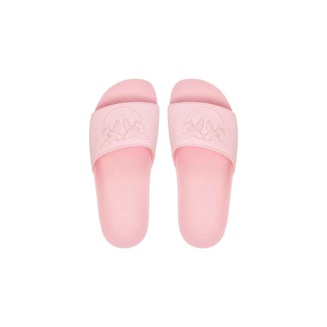 Pinko - Pinko Women Slippers